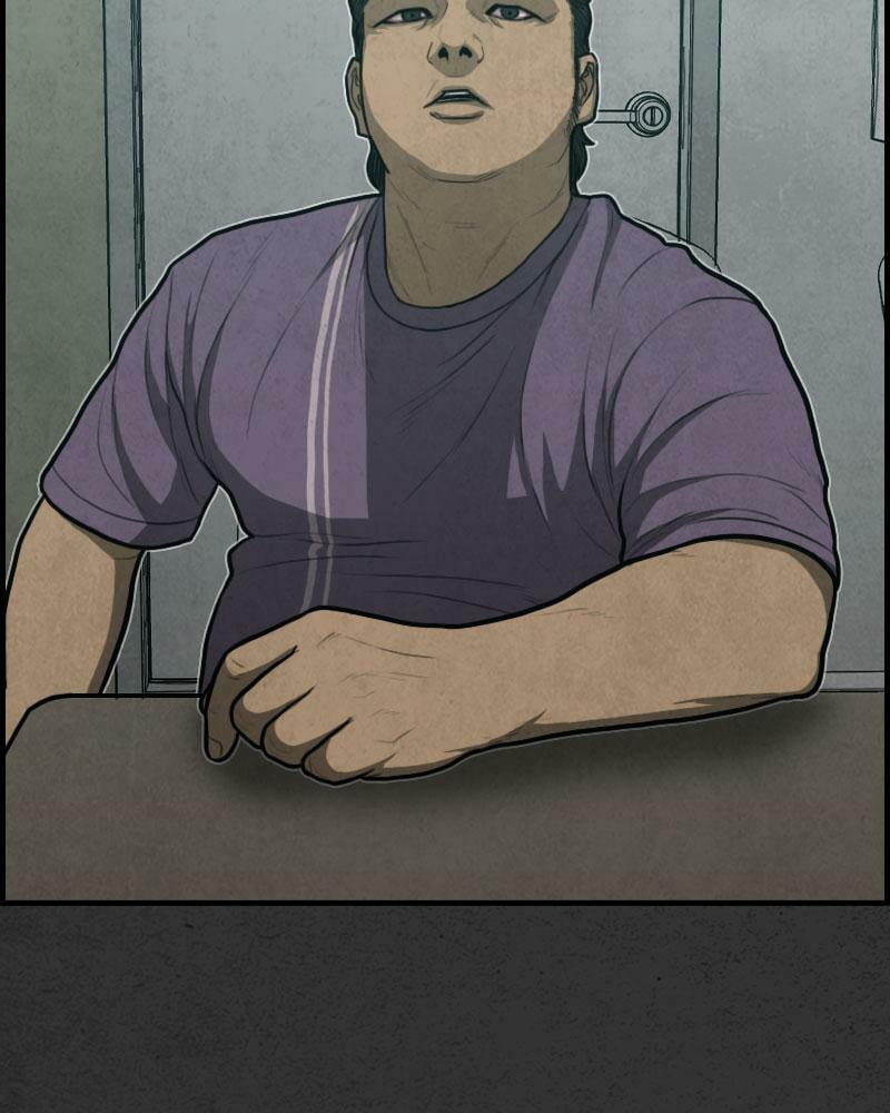 Read Rotten chapter 41 image 63 on Lezhin