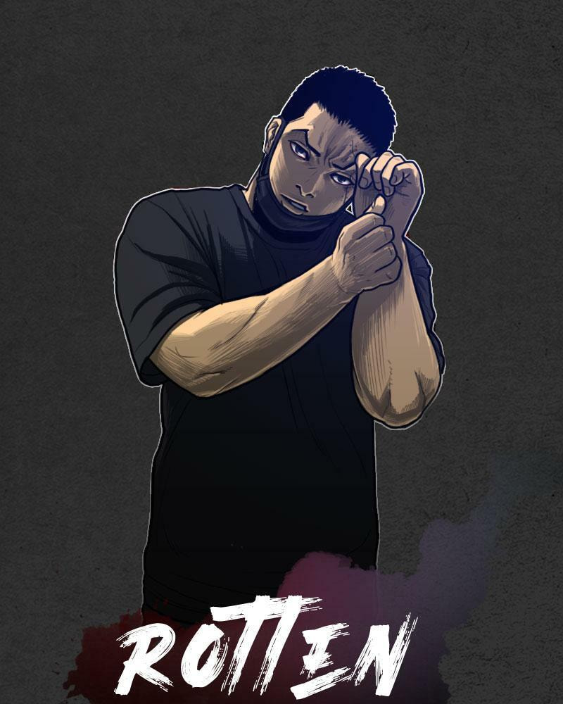 Read Rotten chapter 41 image 65 on Lezhin
