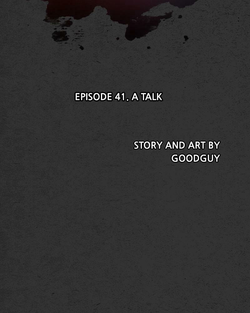 Read Rotten chapter 41 image 66 on Lezhin