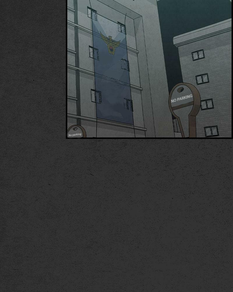 Read Rotten chapter 41 image 68 on Lezhin