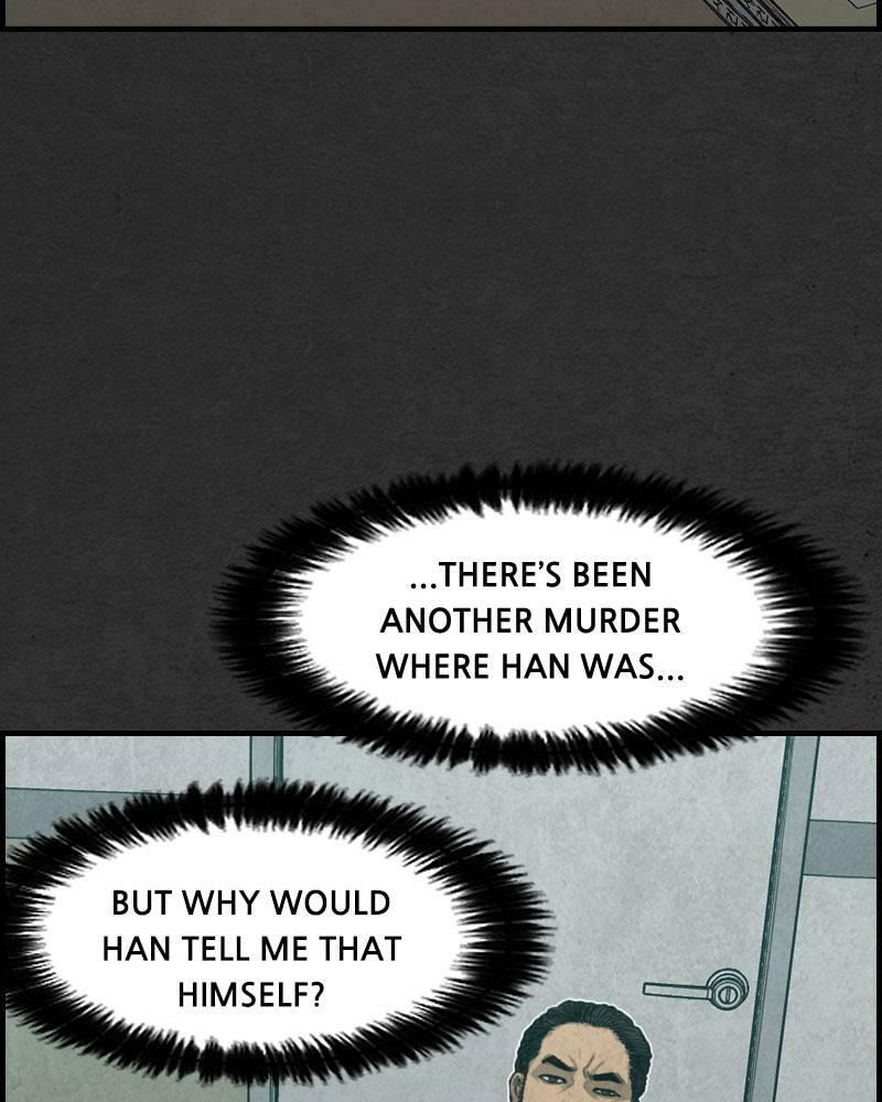 Read Rotten chapter 41 image 70 on Lezhin