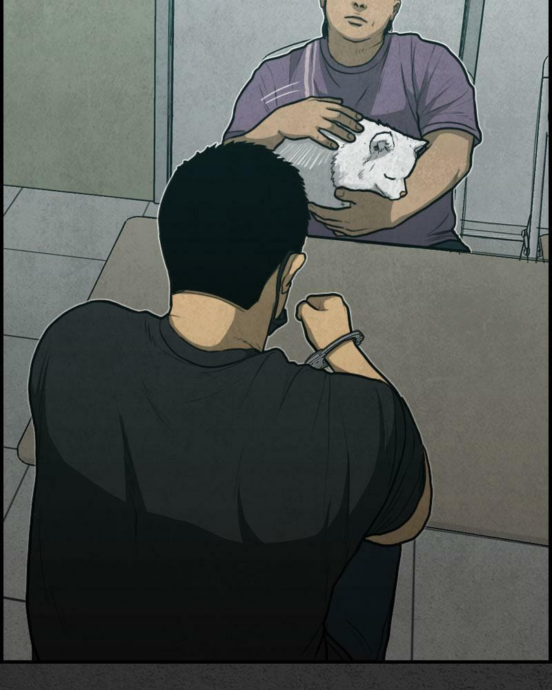 Read Rotten chapter 41 image 71 on Lezhin