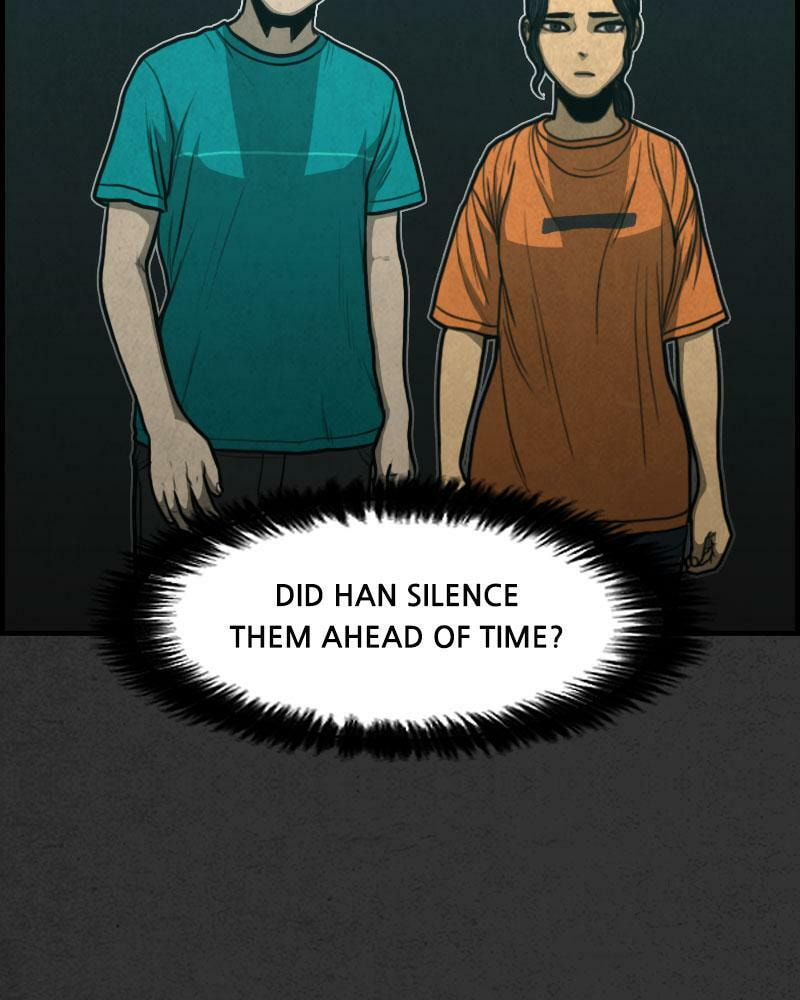 Read Rotten chapter 41 image 73 on Lezhin