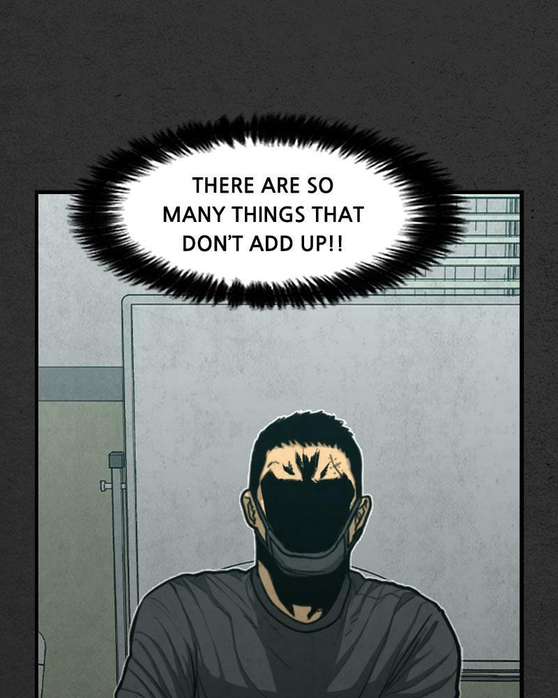 Read Rotten chapter 41 image 74 on Lezhin