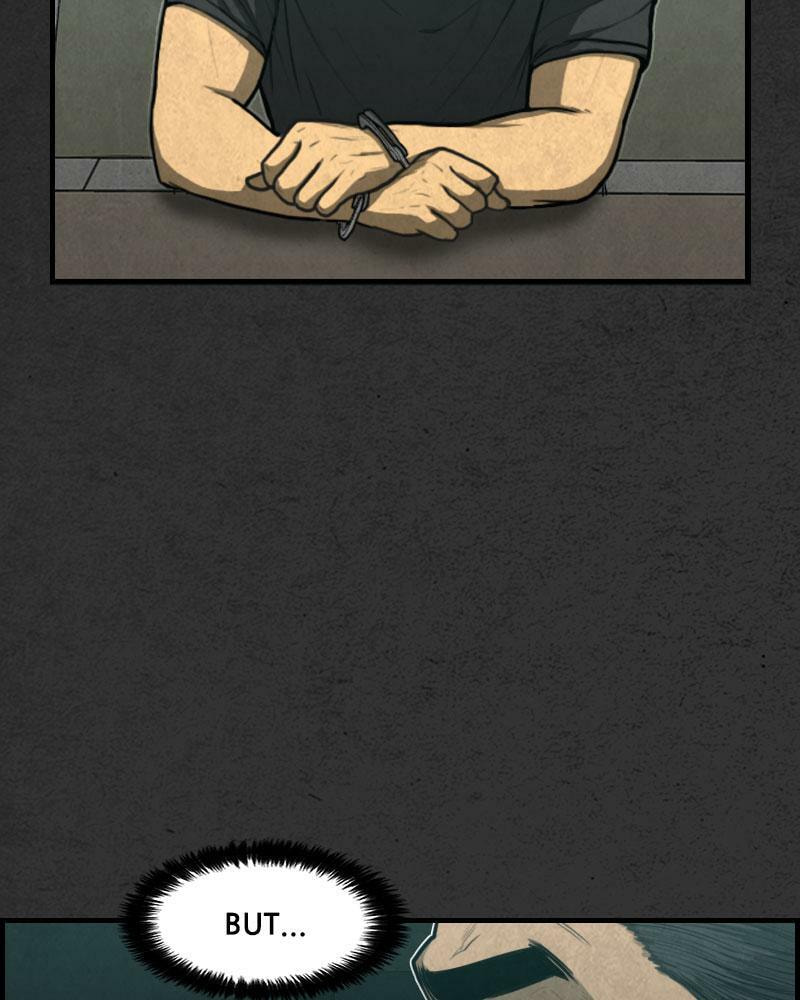 Read Rotten chapter 41 image 75 on Lezhin