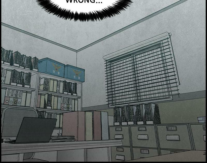 Read Rotten chapter 41 image 77 on Lezhin