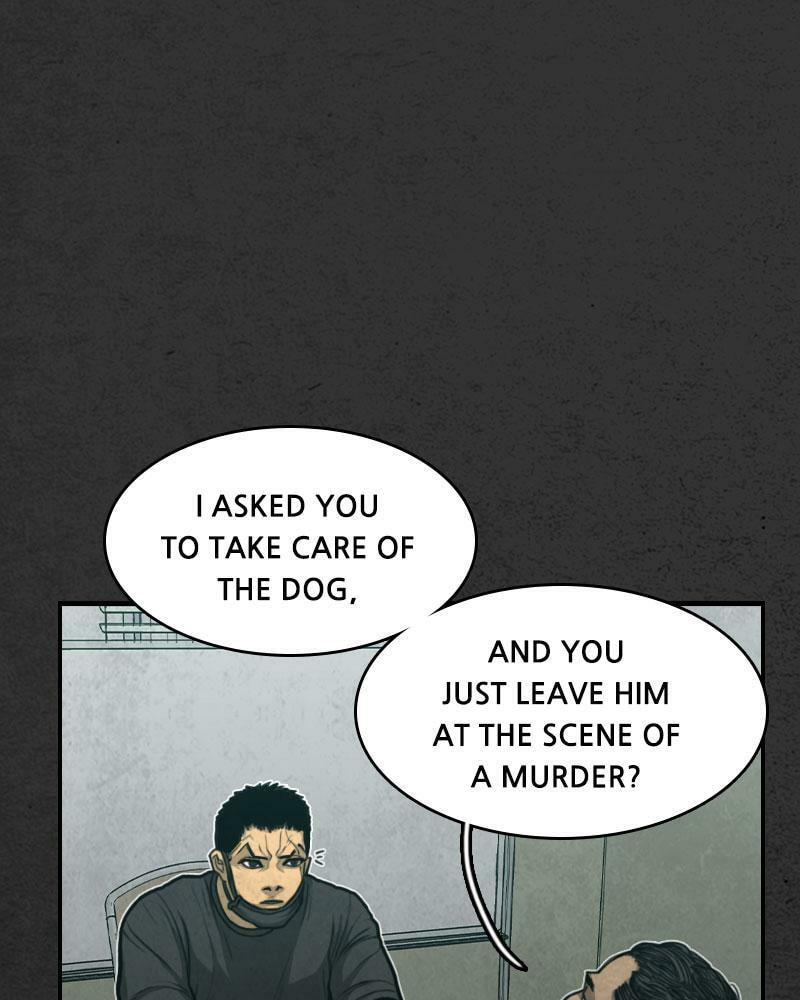 Read Rotten chapter 41 image 78 on Lezhin