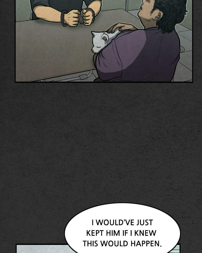 Read Rotten chapter 41 image 79 on Lezhin