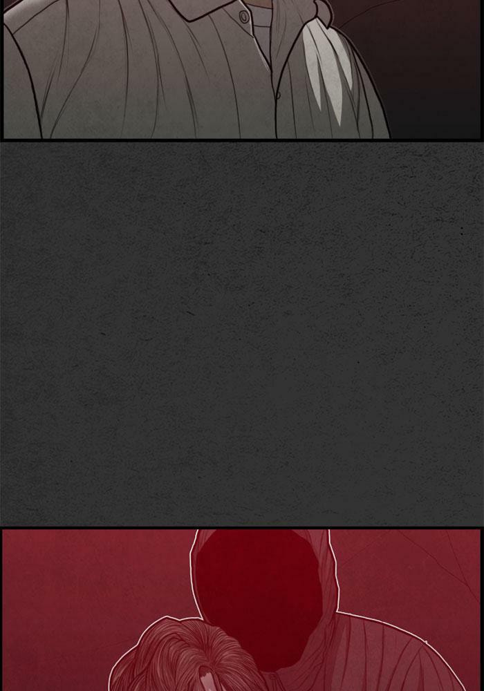 Read Rotten chapter 41 image 8 on Lezhin