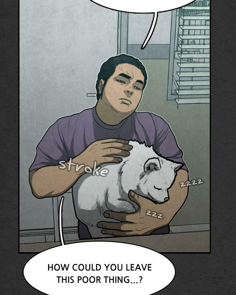 Read Rotten chapter 41 image 80 on Lezhin
