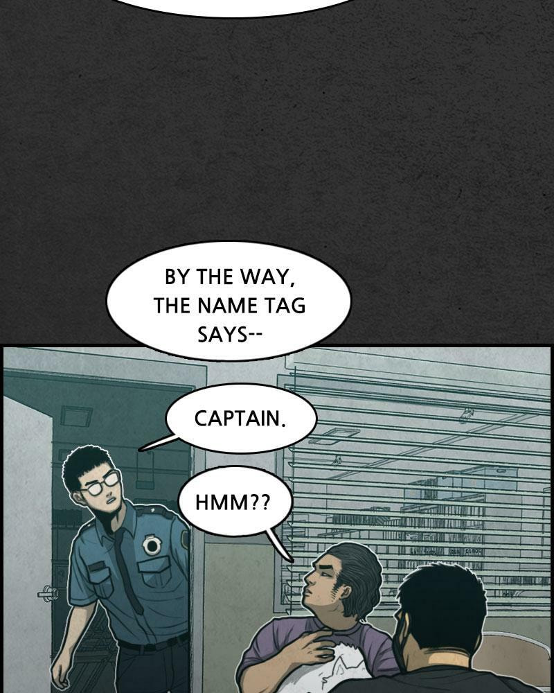 Read Rotten chapter 41 image 81 on Lezhin