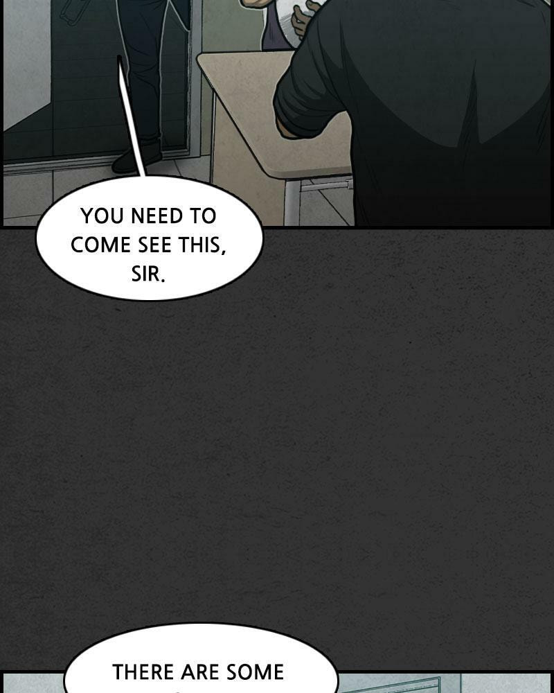 Read Rotten chapter 41 image 82 on Lezhin