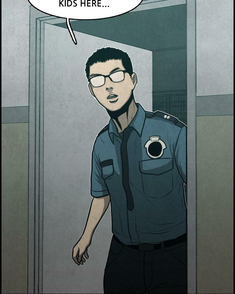 Read Rotten chapter 41 image 83 on Lezhin