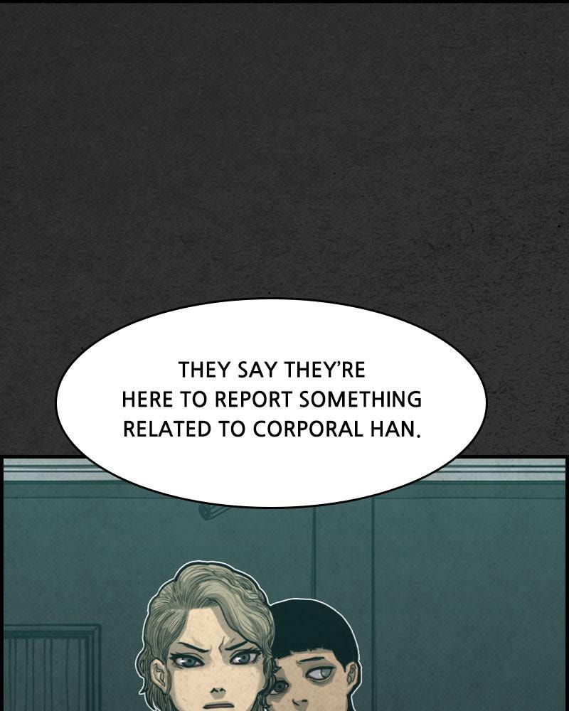 Read Rotten chapter 41 image 84 on Lezhin