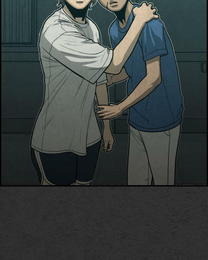 Read Rotten chapter 41 image 85 on Lezhin