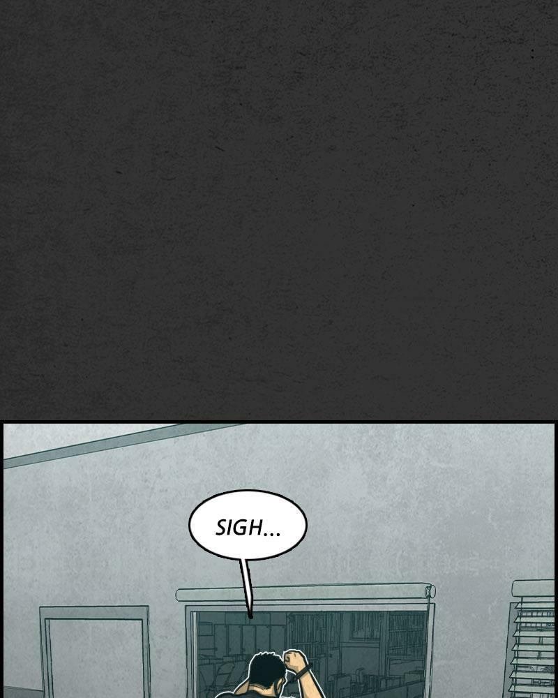 Read Rotten chapter 41 image 87 on Lezhin
