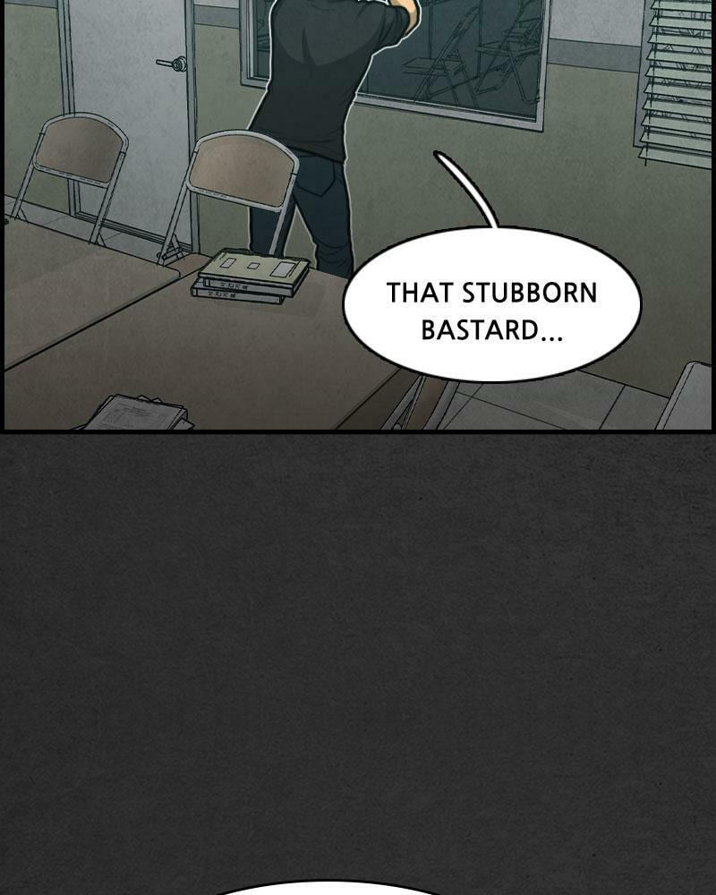 Read Rotten chapter 41 image 88 on Lezhin