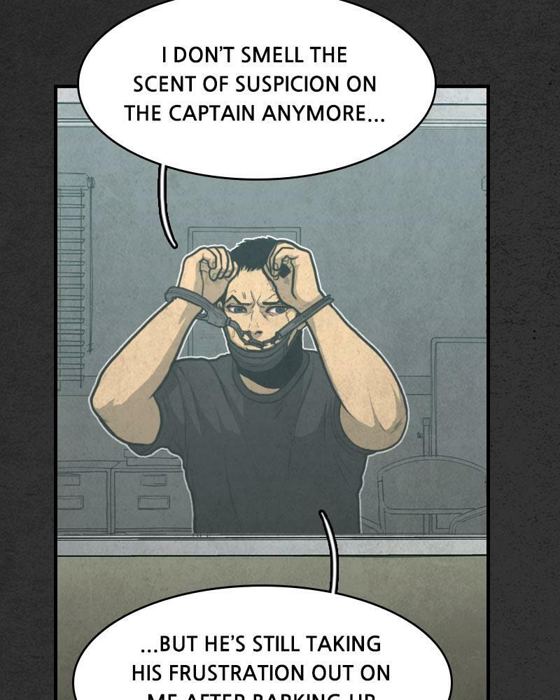 Read Rotten chapter 41 image 89 on Lezhin