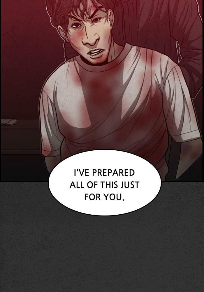 Read Rotten chapter 41 image 9 on Lezhin
