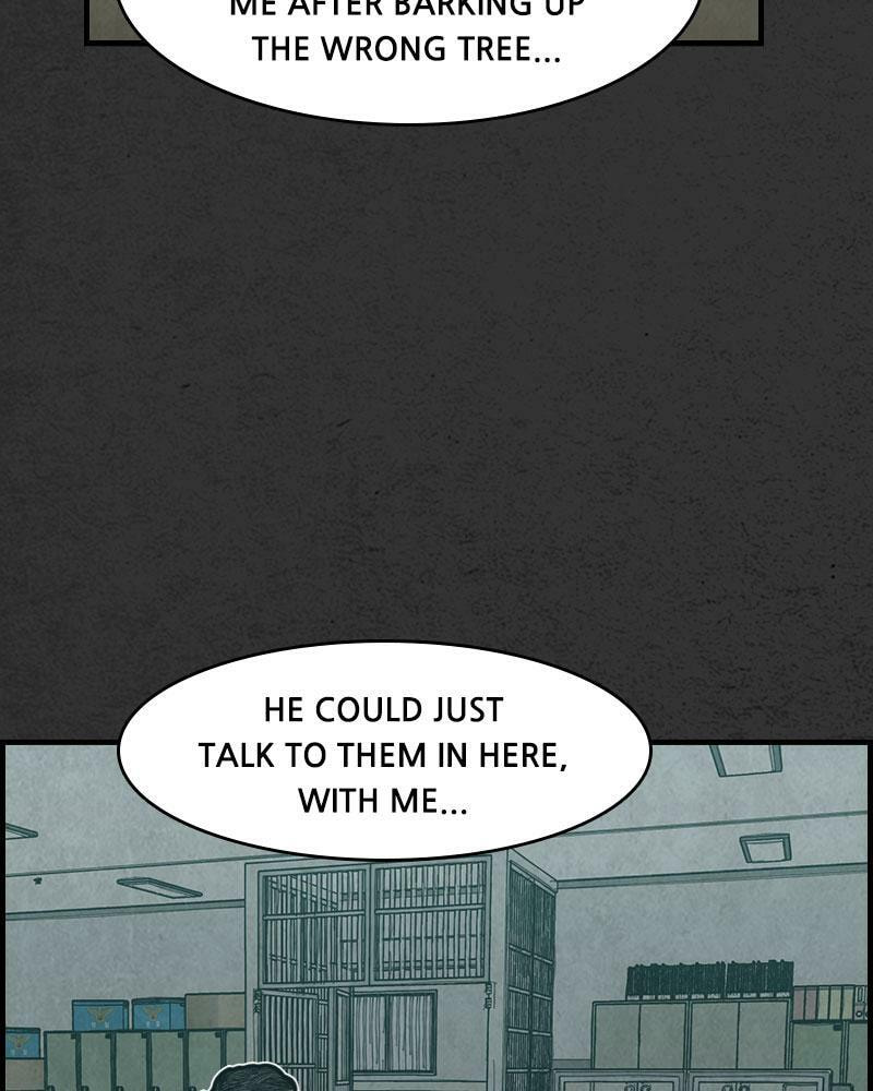 Read Rotten chapter 41 image 90 on Lezhin