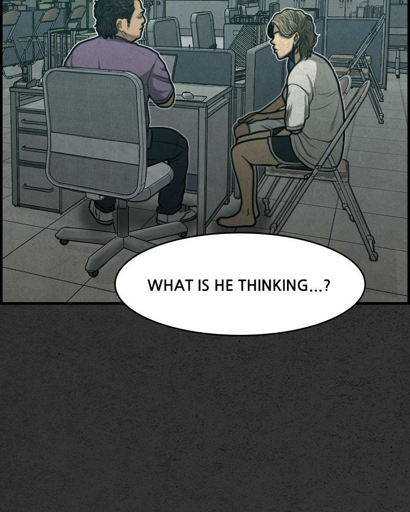 Read Rotten chapter 41 image 91 on Lezhin