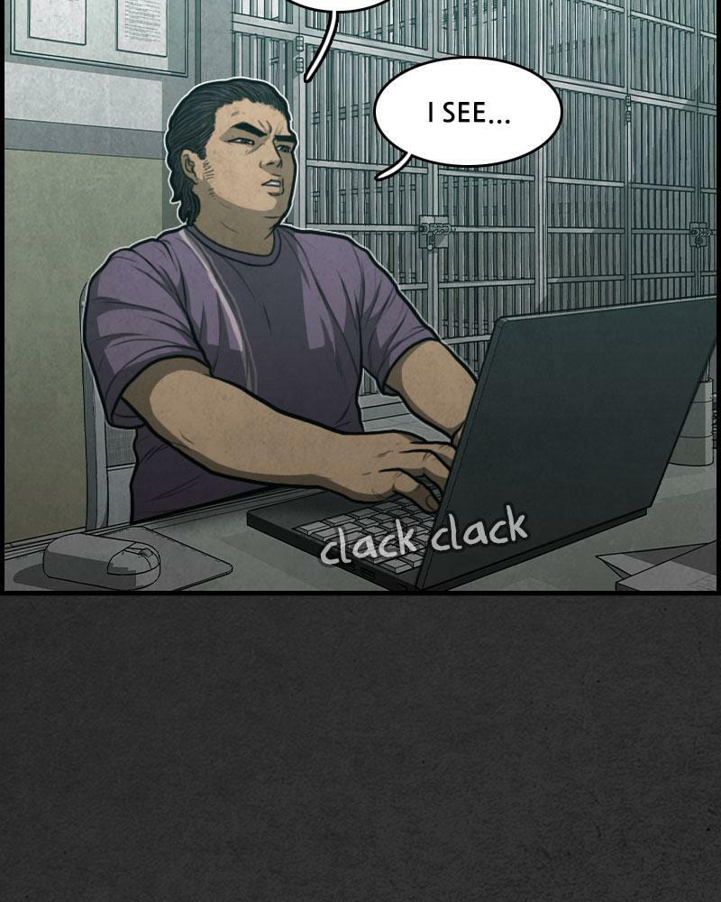 Read Rotten chapter 41 image 93 on Lezhin