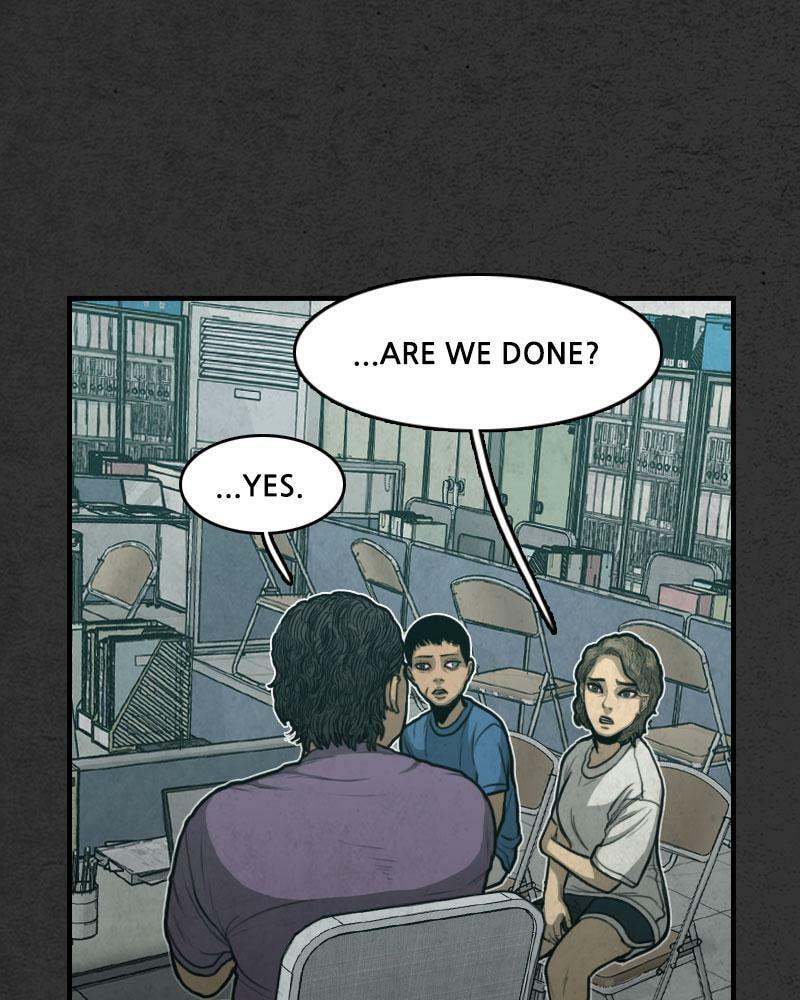 Read Rotten chapter 41 image 94 on Lezhin