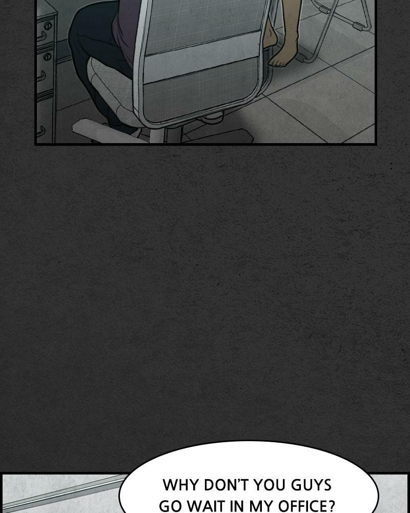 Read Rotten chapter 41 image 95 on Lezhin