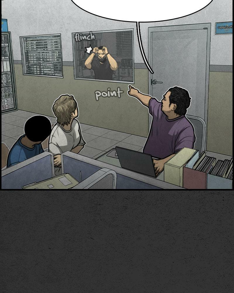 Read Rotten chapter 41 image 96 on Lezhin