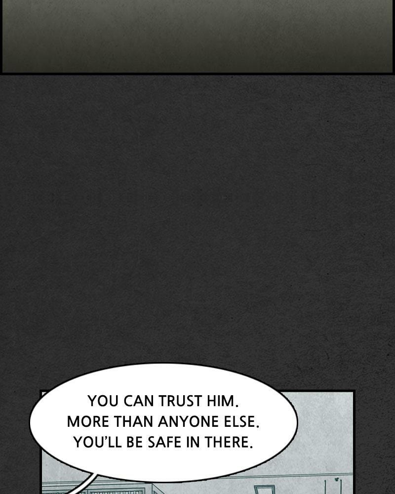 Read Rotten chapter 41 image 98 on Lezhin