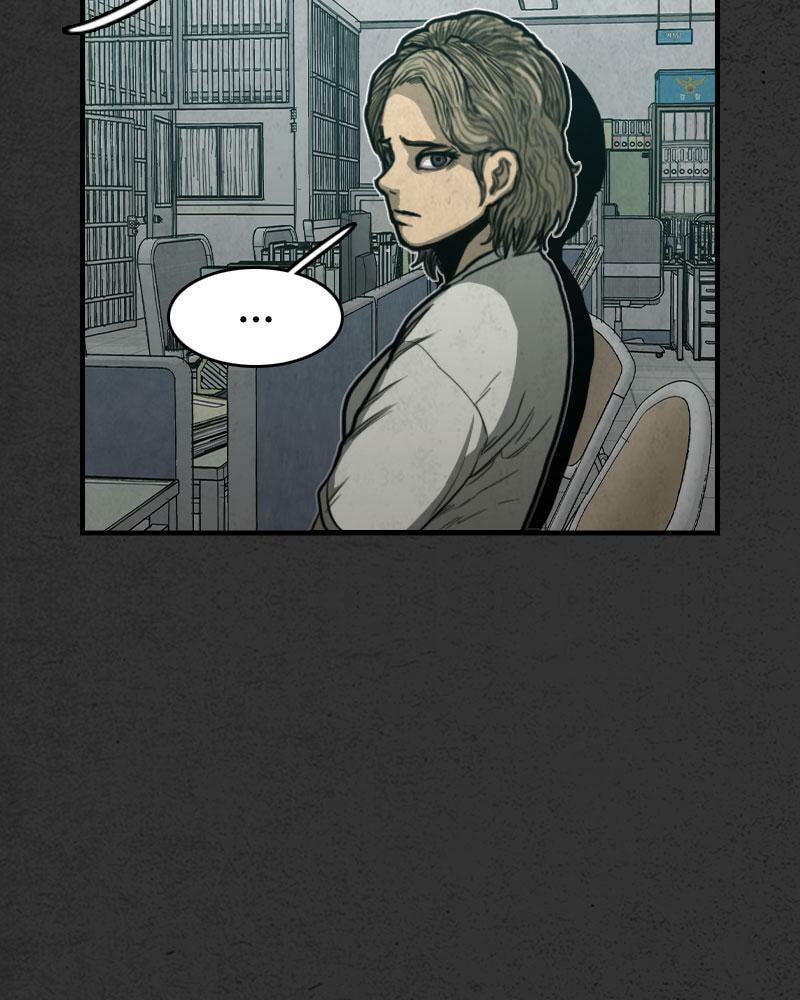 Read Rotten chapter 41 image 99 on Lezhin