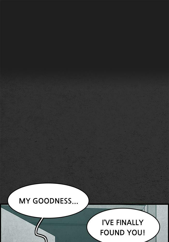 Read Rotten chapter 42 image 1 on Lezhin
