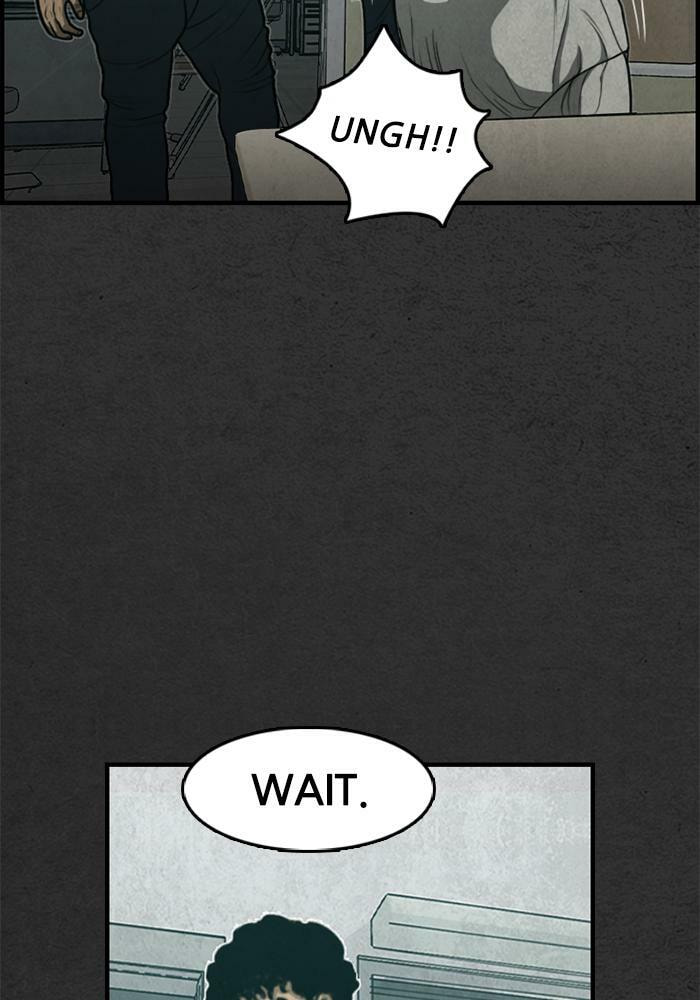 Read Rotten chapter 42 image 10 on Lezhin