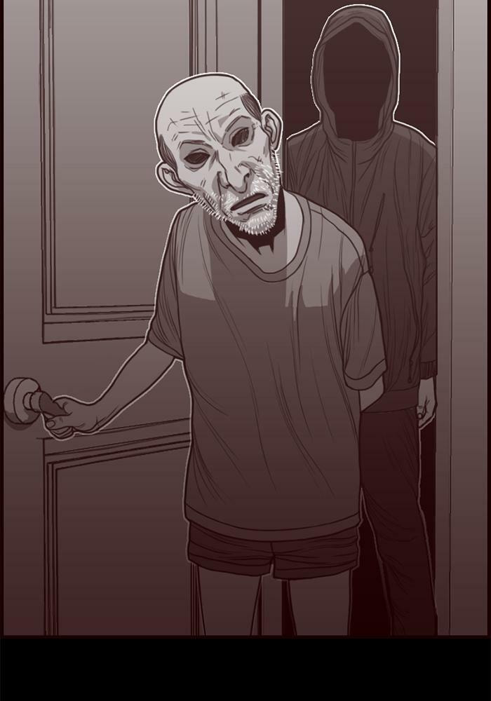 Read Rotten chapter 42 image 107 on Lezhin