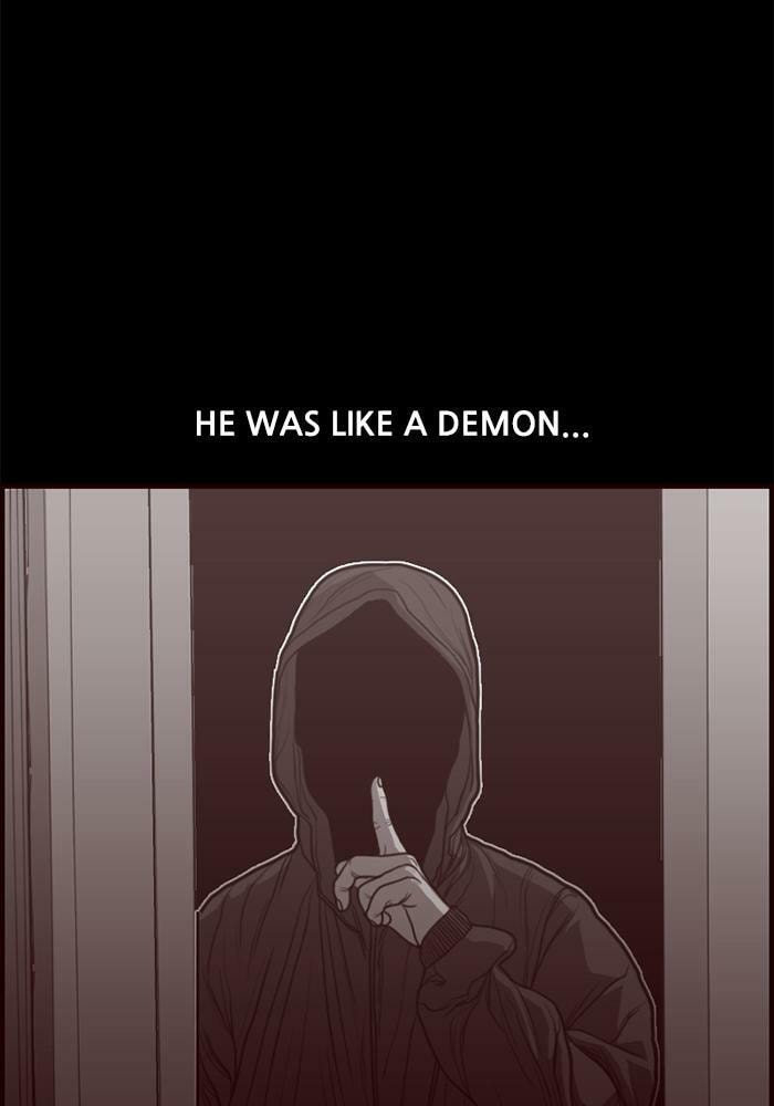 Read Rotten chapter 42 image 108 on Lezhin
