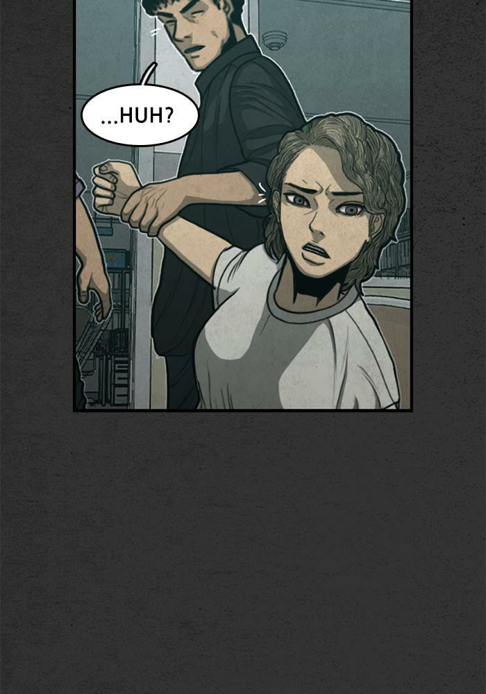 Read Rotten chapter 42 image 11 on Lezhin