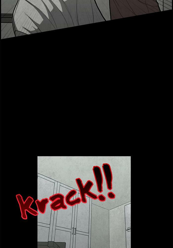 Read Rotten chapter 42 image 113 on Lezhin