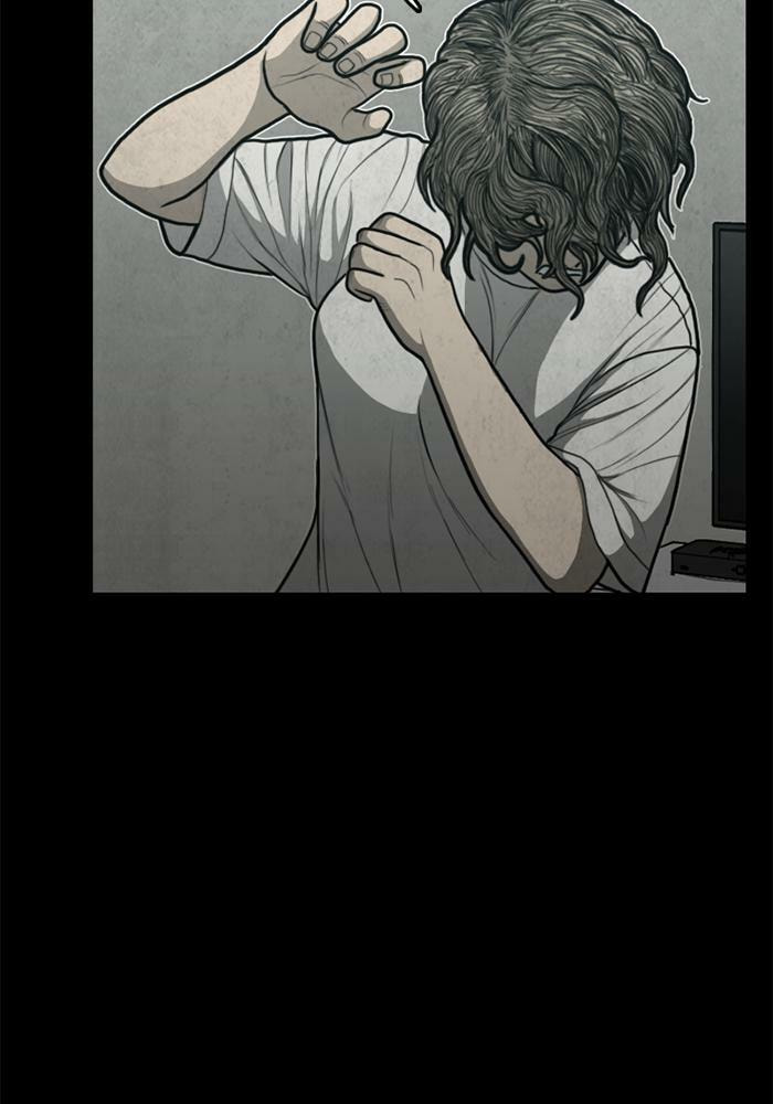 Read Rotten chapter 42 image 115 on Lezhin