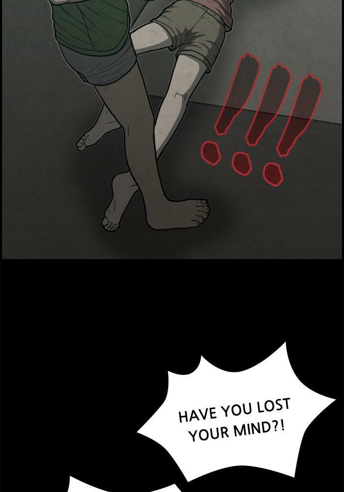 Read Rotten chapter 42 image 117 on Lezhin