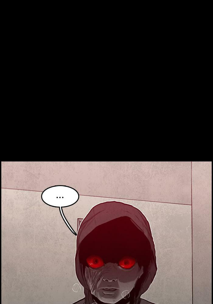 Read Rotten chapter 42 image 122 on Lezhin