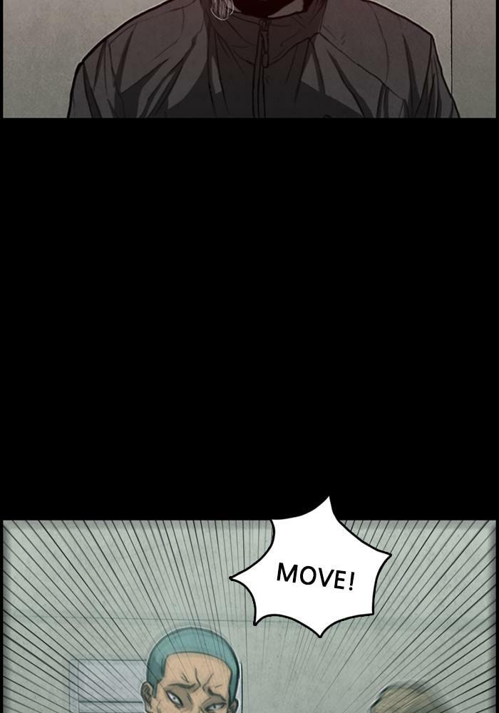 Read Rotten chapter 42 image 123 on Lezhin