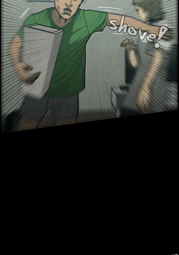 Read Rotten chapter 42 image 124 on Lezhin