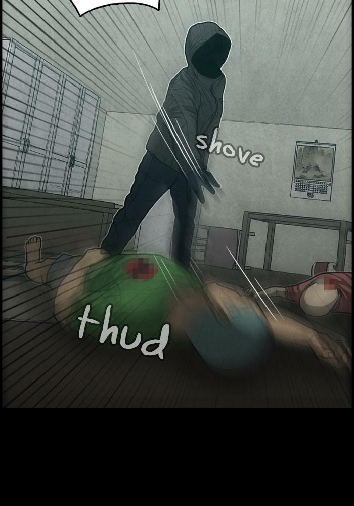 Read Rotten chapter 42 image 128 on Lezhin