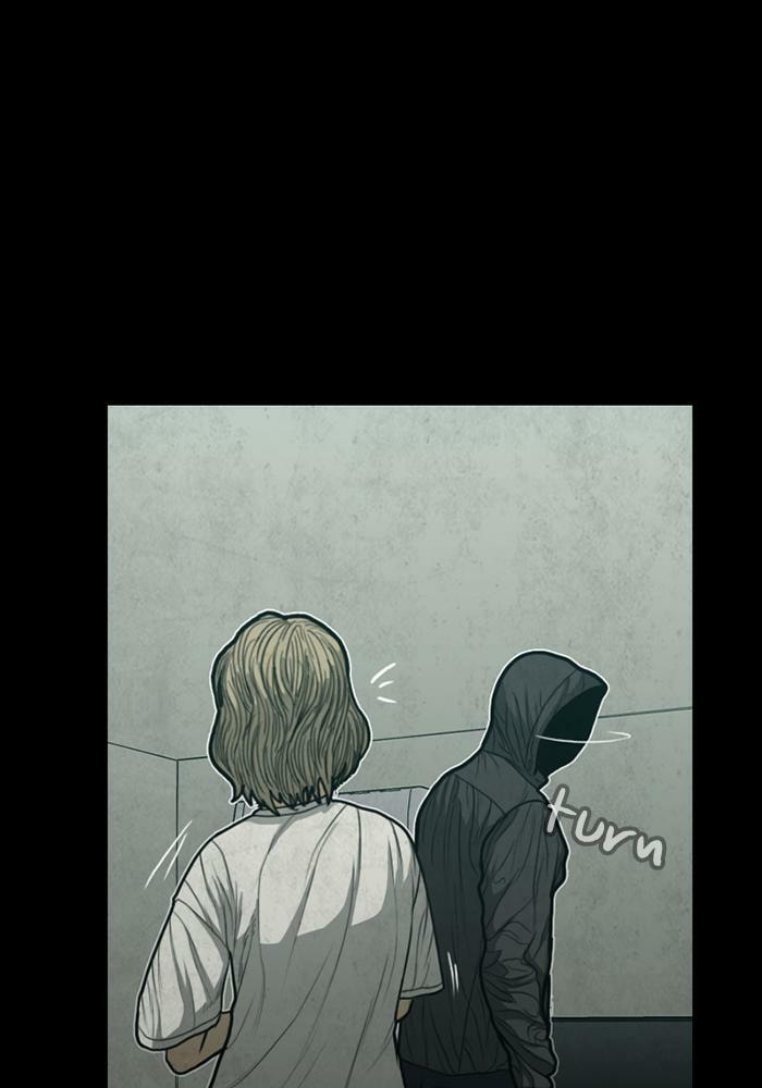 Read Rotten chapter 42 image 129 on Lezhin