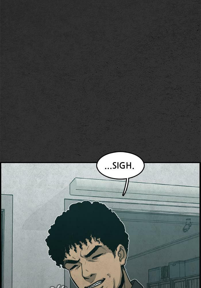 Read Rotten chapter 42 image 13 on Lezhin
