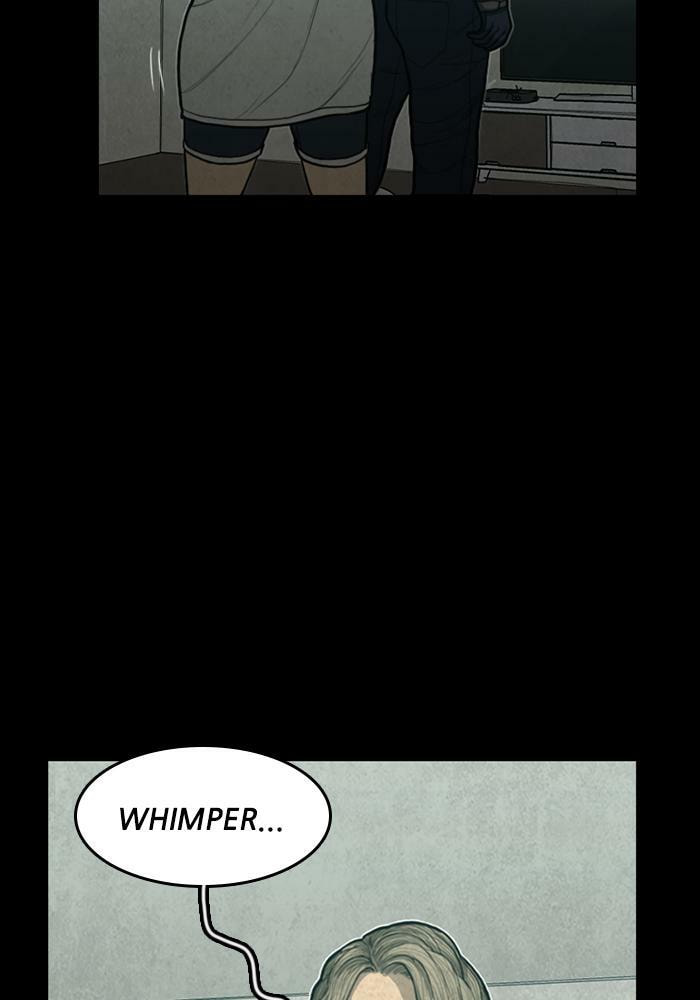 Read Rotten chapter 42 image 130 on Lezhin