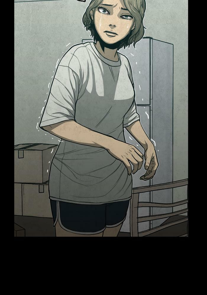 Read Rotten chapter 42 image 131 on Lezhin