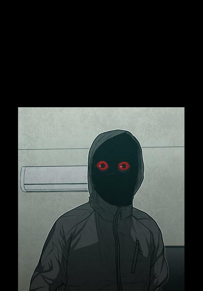 Read Rotten chapter 42 image 132 on Lezhin
