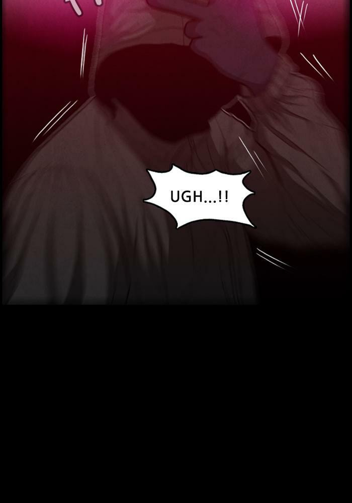 Read Rotten chapter 42 image 134 on Lezhin