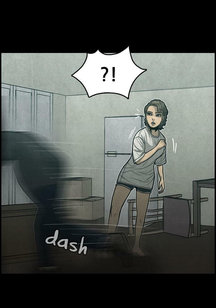 Read Rotten chapter 42 image 135 on Lezhin